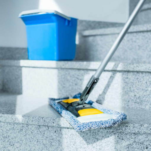 Service Nettoyage & Entretien