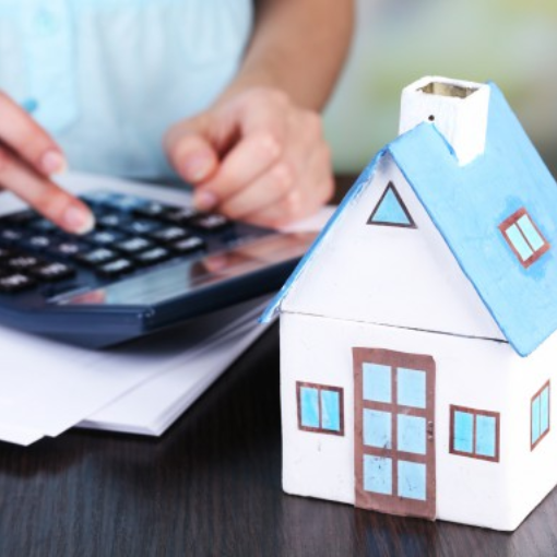 Service - Syndic Professionnel (1)