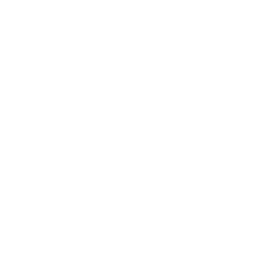 Comptabilité Syndicale