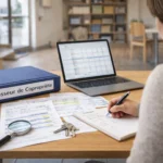 Avantages et limites du syndic bénévole en copropriété