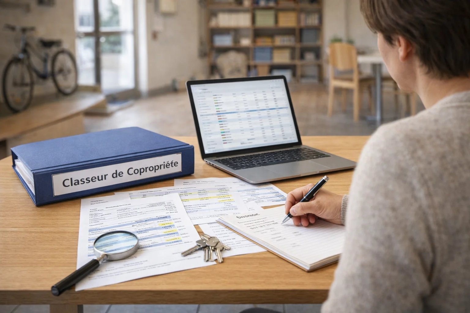 Avantages et limites du syndic bénévole en copropriété