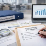 Gestion syndic : comment évaluer son efficacité réelle