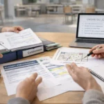 Pourquoi le conseil syndical est indispensable