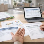 Transparence et comptabilité copropriété expliquées